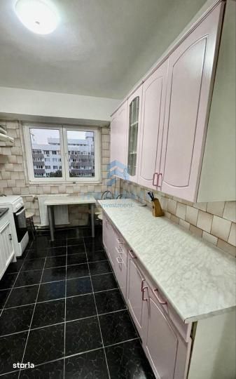 Gorjului | 3 Camere | Metrou 2 Min | Parcare | AC