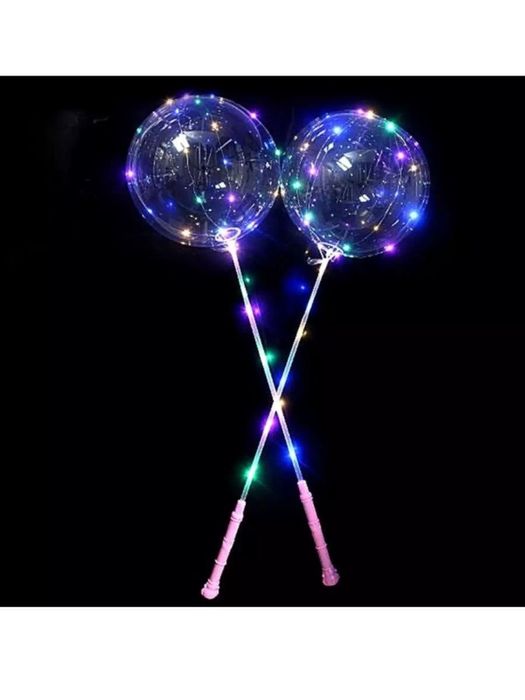 шар бобо бабл светящийся. светодиодный шар globo new plasma 28011. светящийся led шар bobo,сердце. пластиковый куб с подсветкой. светящийся шар.