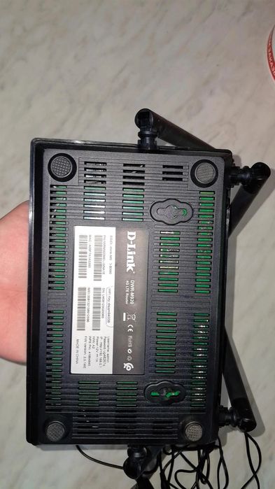 Бешеный Вайфай сатылады