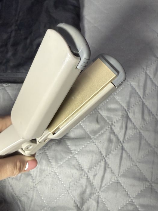 Мультистайлер Philips