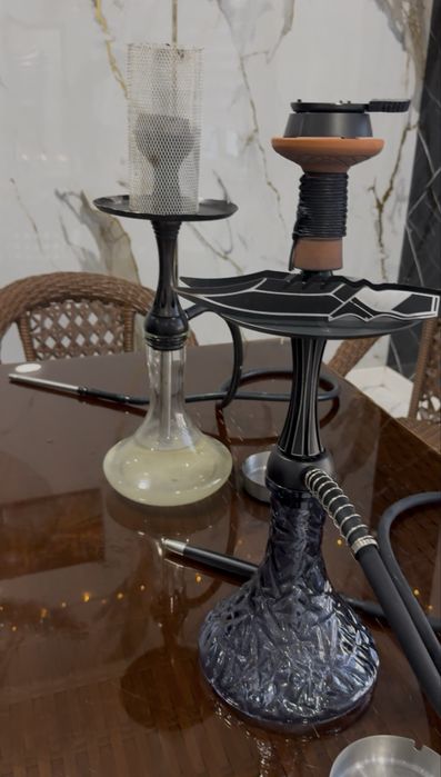 Дача аренда сутки