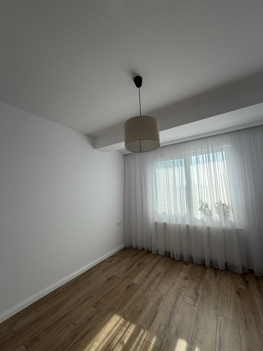 Apartament 96mp complet mobilat si utilat -Bloc nou