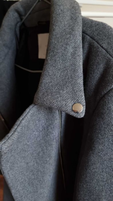 Дамско палто MANGO- НАМАЛЕНО!!!