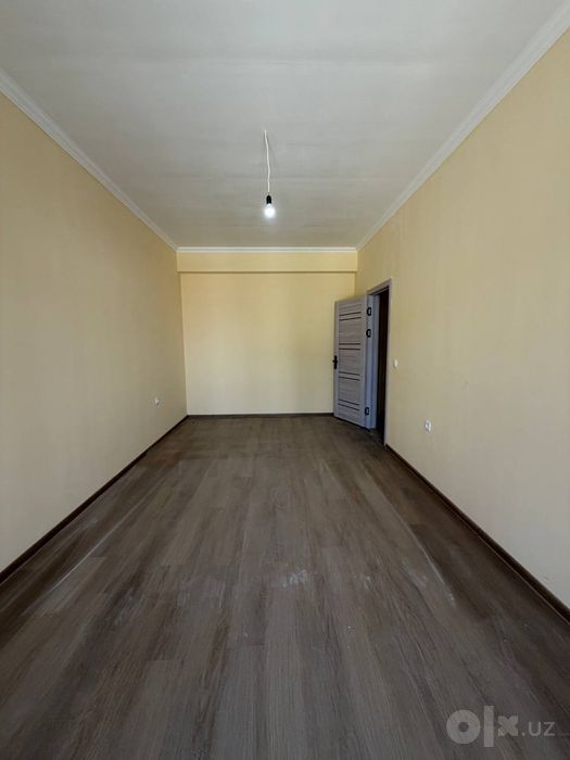 Kvartira srochno sotiladi
