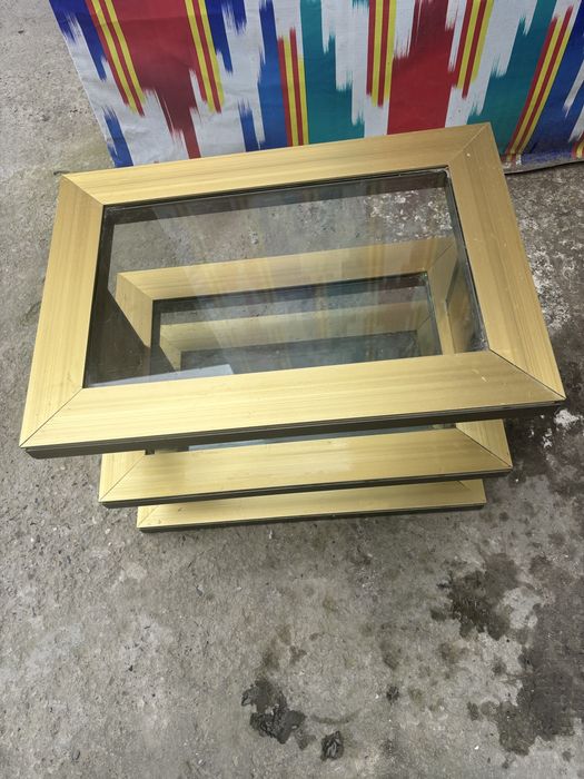 Срочно продается подставка