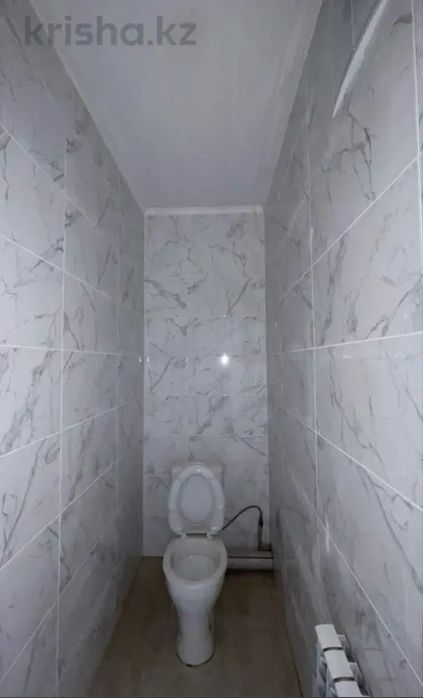 Продается 3- комн. квартира 100 м2
