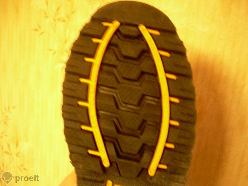 Обувки,боти,зимни