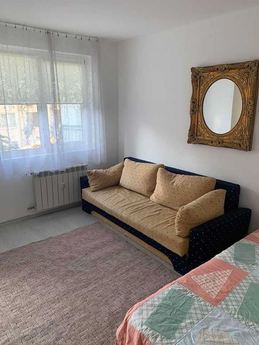 Дава се под наем Тристаен апартамент в Бургас, Лазур - 110 кв.м за 350 € - Снимка #13