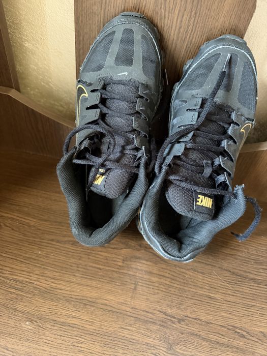 Nike мъжки маратонки 41 номер