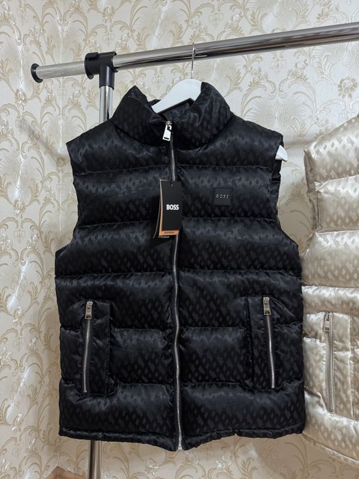 Vesta Boss Premium Barbati