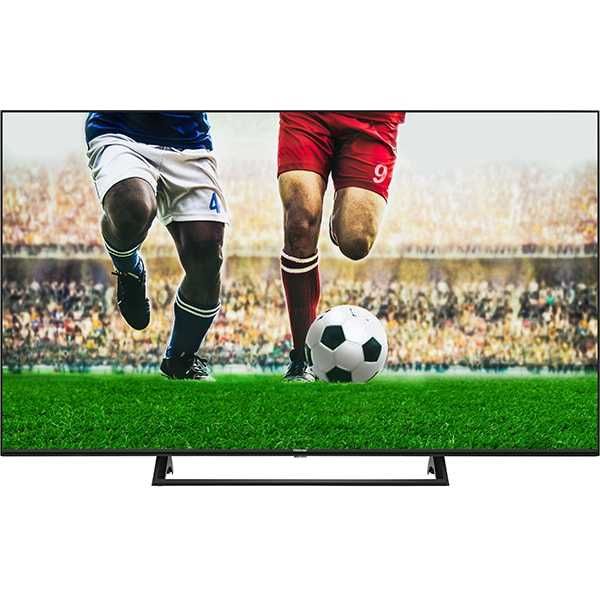 Hope Amanet P10/Televizor LED Smart HISENSE 55A7300F, Ultra HD 4K, 138cm