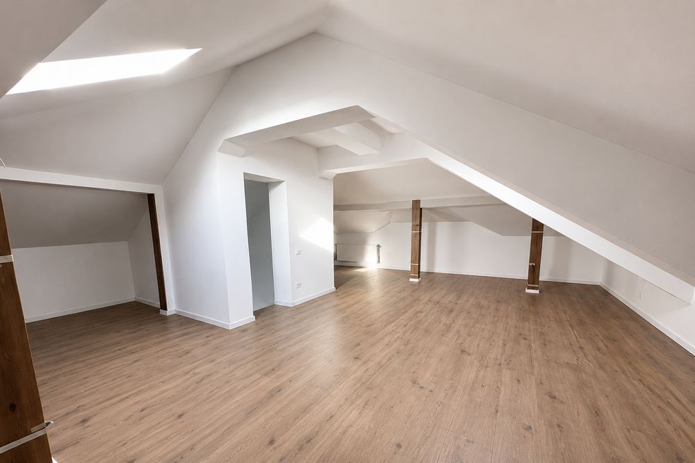 Direct proprietar.  Casa individuala P+1+M Otopeni (Odăile)