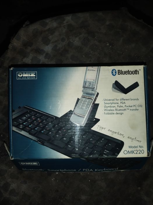 Продаются сот телефоны, и клава для телефона