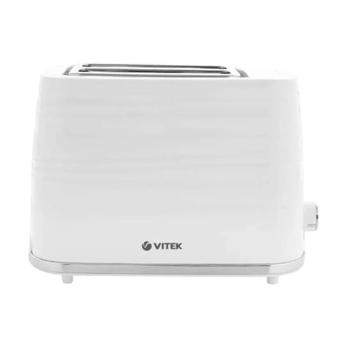 Тостер VITEK VT1575