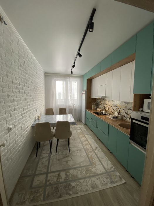 Продажа квартиру