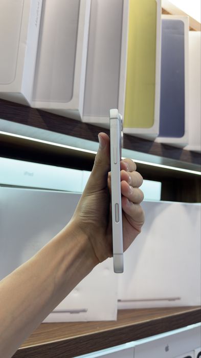 iphone 17 pro max naxtka va nasiya savdoga