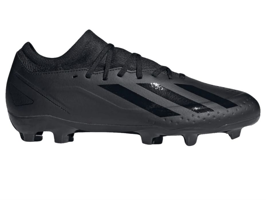 Adidas X Grazyfast.3