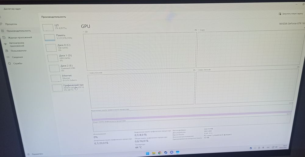 Срочно продам компьютер
