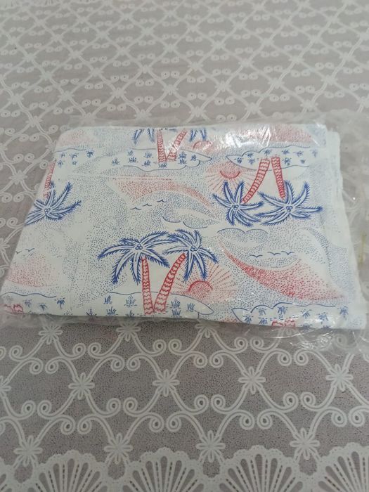 Постельный набор зимний одеяло