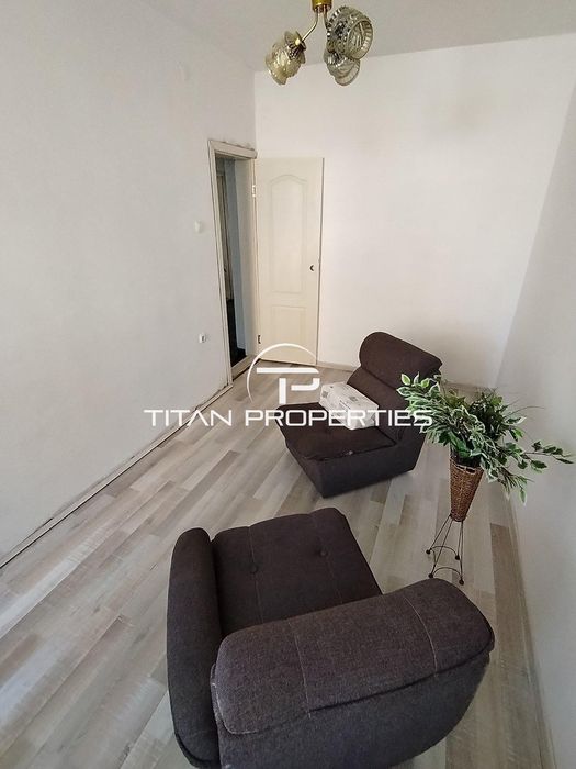 Продава се Етаж от къща в Бургас, Сарафово - 140 кв.м за 2215 €/кв.м - Снимка #9