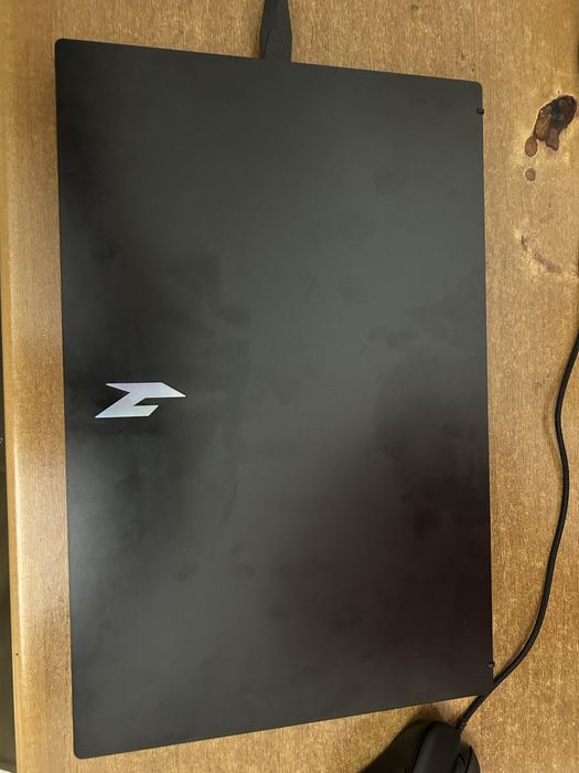 продам ноут acer nitro v15
