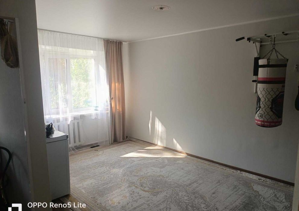 Продам 1 комнатную квартиру