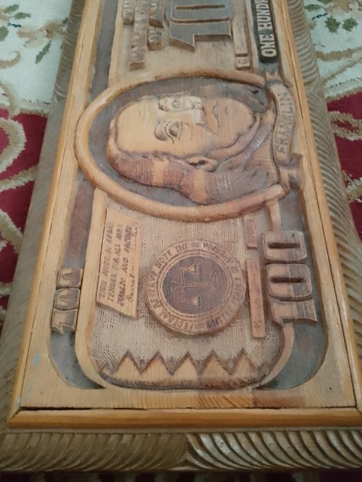 Нарда тоза зона йонгок янги