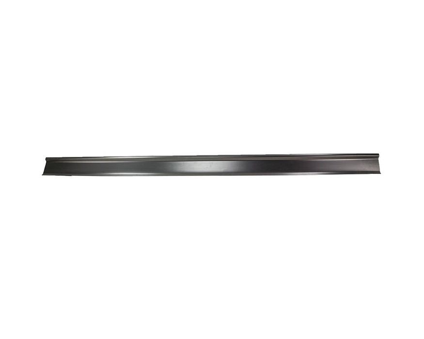 Segment reparatie prag Honda Civic Lb 5-D 01.1996, Honda Civic Lb 5-D/Combi 01.19.04.2001, Honda Civic SDN 10.1995, Rover 400 05.1900, partea Stanga/