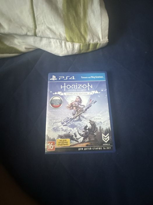 Продам плестейшн 4 фат