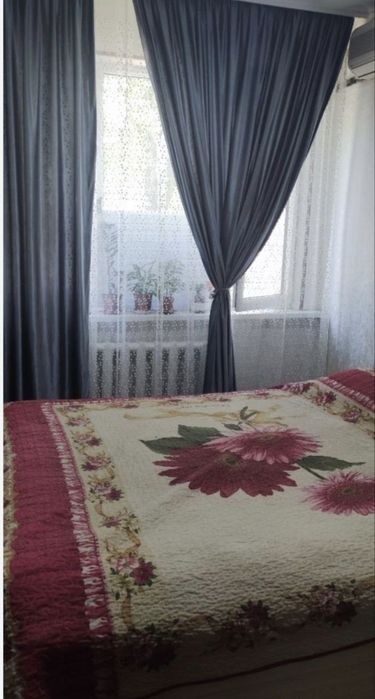 ТТЗ 1 да 3 хонали РЕМОНТЛАРИ ЯППА ЯНГИ квартира сотилвотти