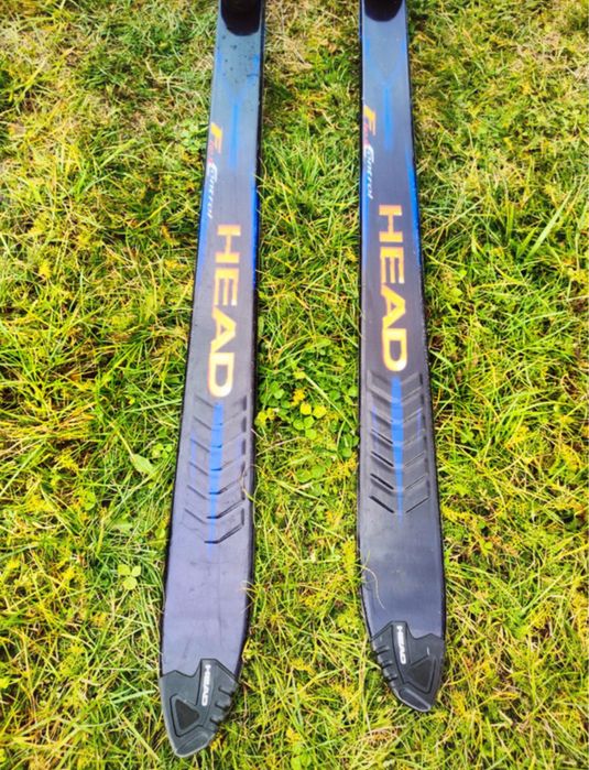 Schiuri Head F7 Control