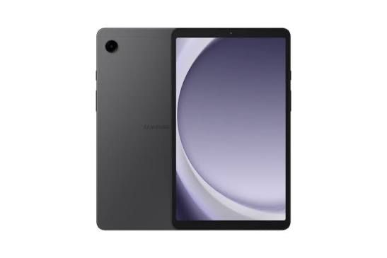 Samsung Tab A9+
