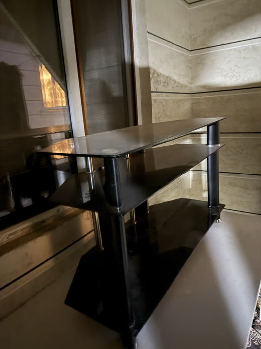 Подставка для телевизора