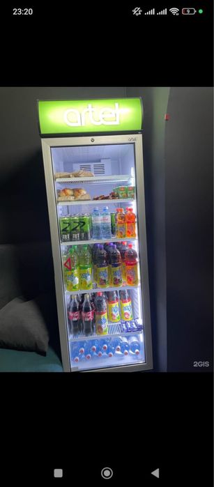 Продам ПС клуб 3млн200к