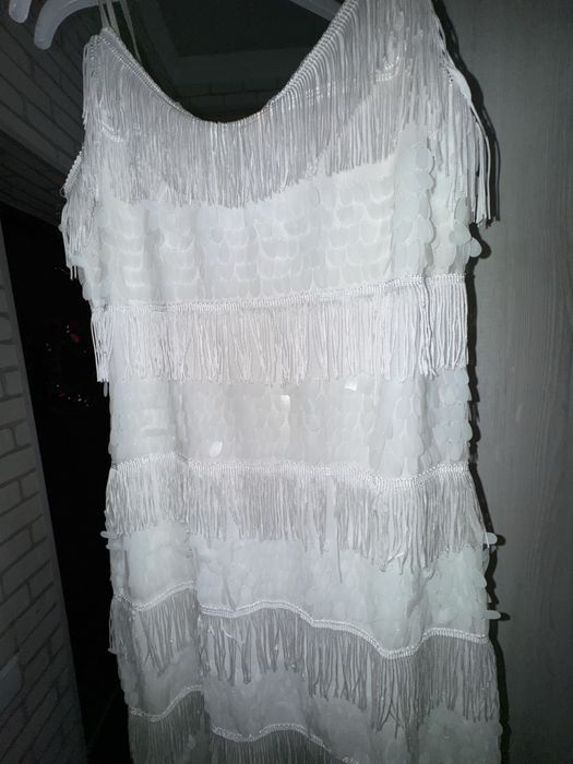 Продаётся платье турецкое