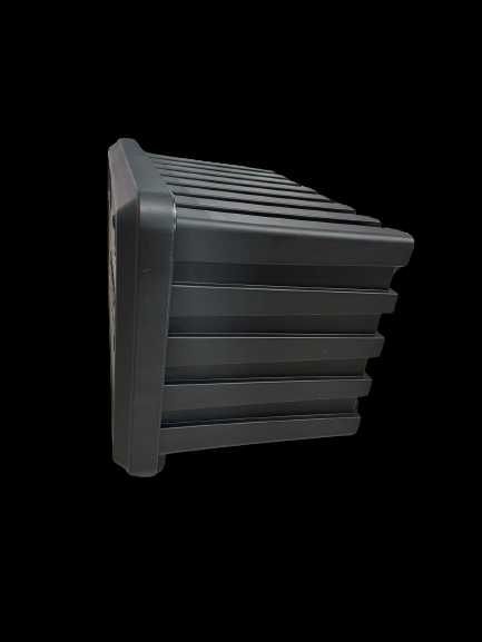 Кутия за инструменти BAWER 800x500x460
