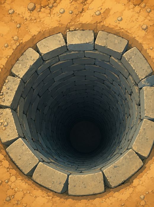 Ура траншия казамиз сантехника ишларини киламиз