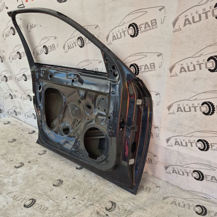 Usa stanga fata Audi A1 GB an 2018-2019-2020-2021-2022-2023-2024-2025-