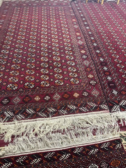 Туркман гиламлар сотилади антивар.