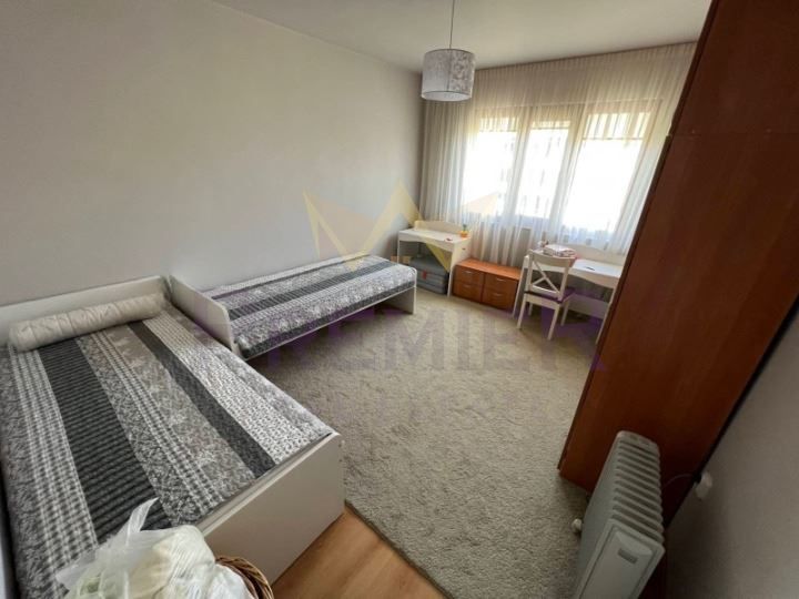 3-стаен в Варна-Чайка площ 65 цена 195000