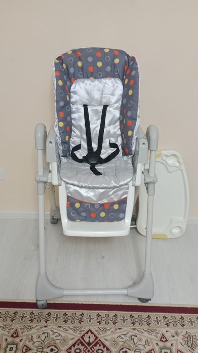 Детская одежда детский мир