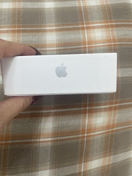 Наушники беспроводные