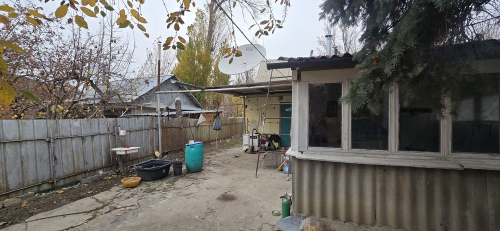 Продам Дом/ дача