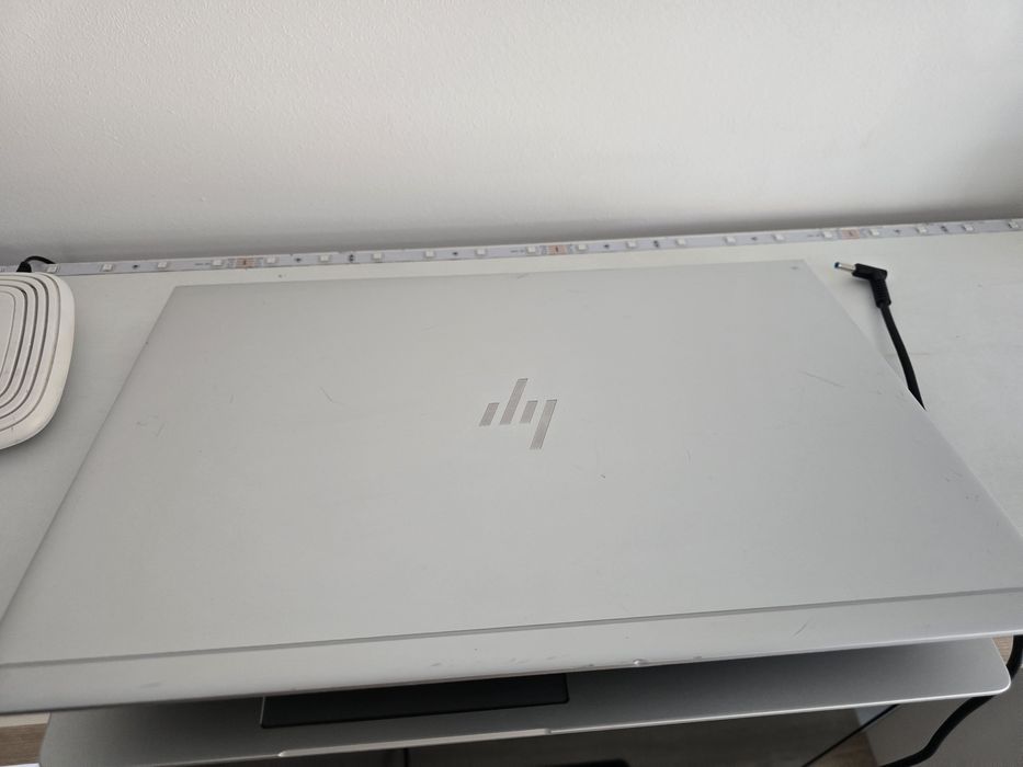 Vând laptop Hp in stare foarte bună