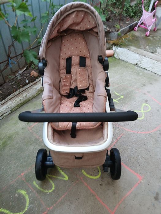 Căruț copii baby care