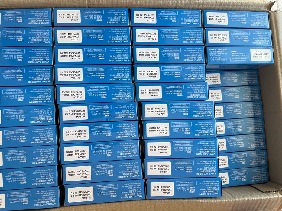 Tarakan dori (Top Bait Imida 20g gel) made in korea, optom