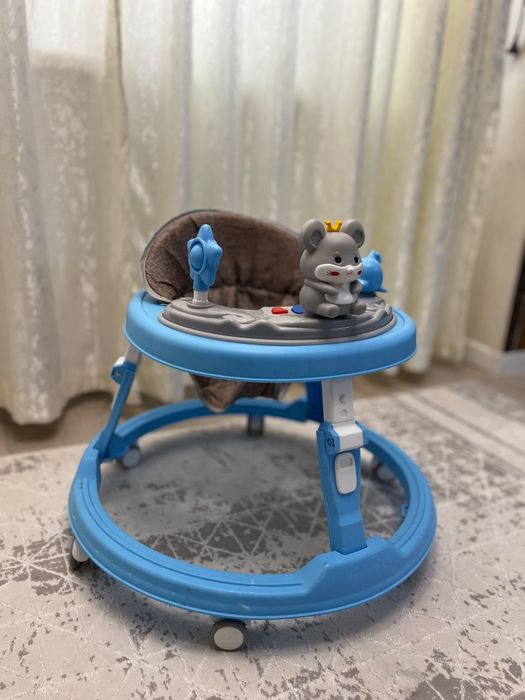 Срочно сатылады,көшуге байланысты
