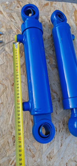 Cilindru cilindri dublu sens de 50 cm și 60 cm orce dimensiuni