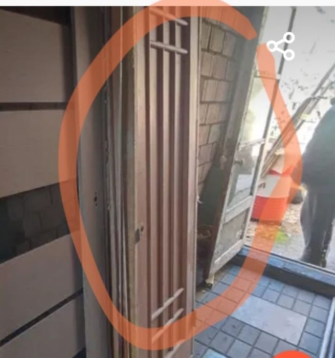 Дверь с коробкой ширина 60см
Ширина 80см
Люди