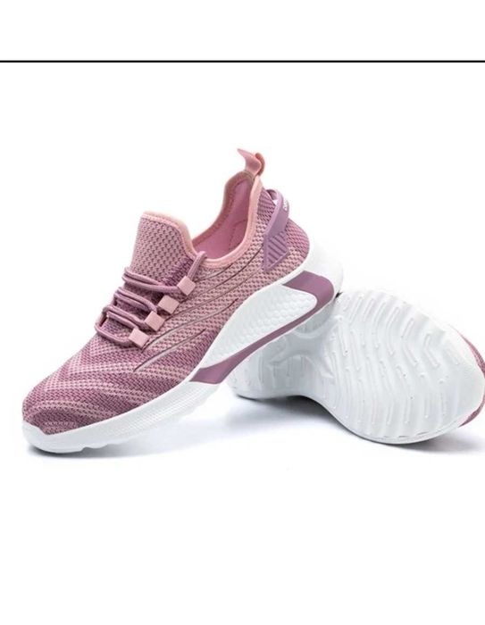 Дамски работен комплект - колан Rolson + обувки